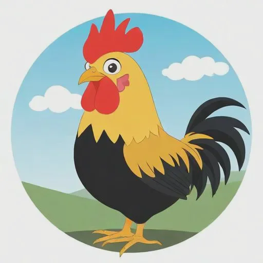 属鸡的今年多大1980年出生，属鸡的今年80几岁啦