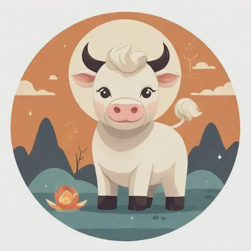 十二生肖的来历故事绘本完整版:生肖文化解读 十二生肖的来历故事绘本完整版:生肖文化解读