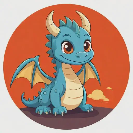 属龙的是哪一年出生的今年几岁