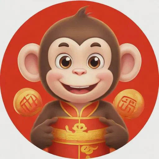 属猴的今年多少岁2025年,猴今年多大年龄了2025 属猴的今年多少岁2025年,猴今年多大年龄了2025