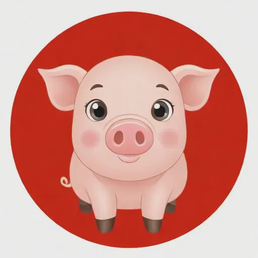 属猪是哪几年的是哪个年份的,属猪的年份分别是哪些年 属猪是哪几年的是哪个年份的,属猪的年份分别是哪些年