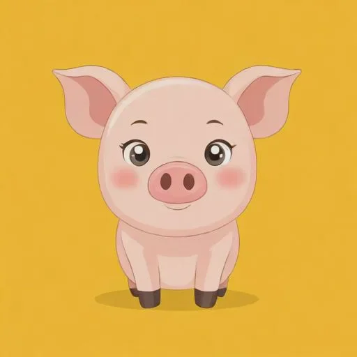 2025年属猪的全年运势详解 2025年属猪的全年运势详解