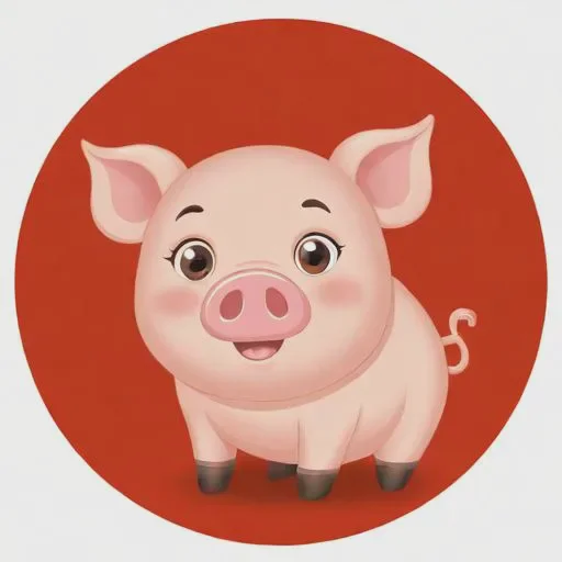 属猪的婚姻和什么属相的最搭配呢,属猪的和哪个属相婚姻最配 属猪的婚姻和什么属相的最搭配呢,属猪的和哪个属相婚姻最配