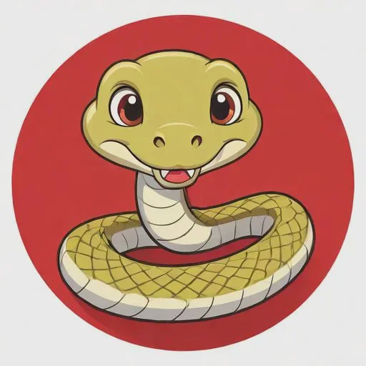 属蛇的今年都是多大岁数的人啊,属蛇的今年多大年龄表 属蛇的今年都是多大岁数的人啊,属蛇的今年多大年龄表