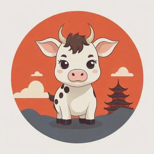 十二生肖排序表2025年图片