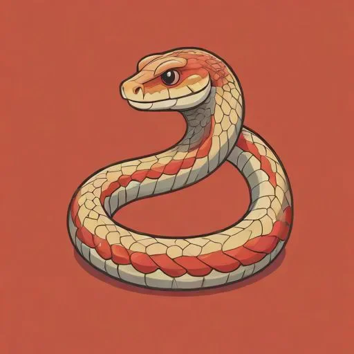 77年蛇戴什么最好最旺带那个手:77年蛇戴什么最好最旺 77年蛇戴什么最好最旺带那个手:77年蛇戴什么最好最旺