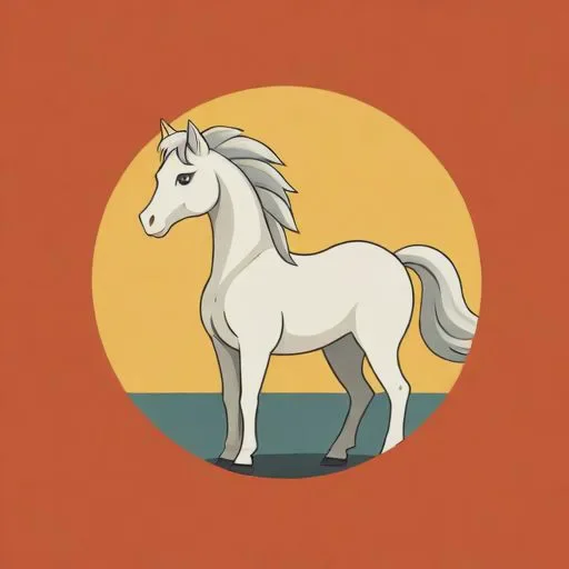 属马的今年命运怎么样78年的