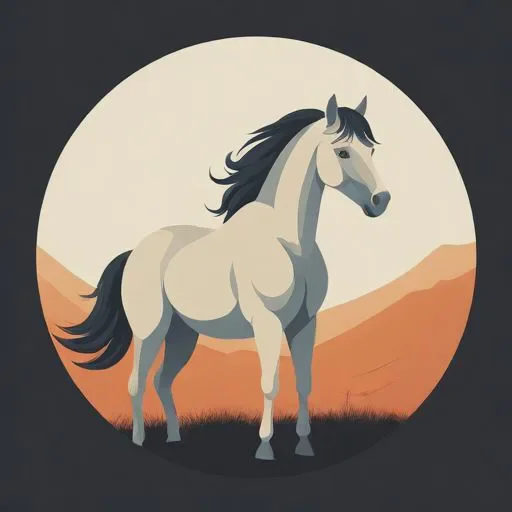 2025年属马人的命运怎么样 2025年属马人的命运怎么样