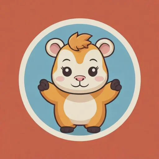 十二生肖相克相冲口诀 是针对