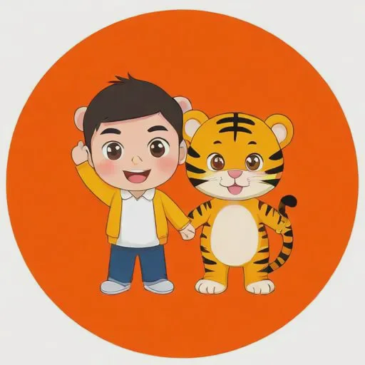 属虎男和属虎女相配吗婚姻怎样,98虎女跟98虎男相克吗 属虎男和属虎女相配吗婚姻怎样,98虎女跟98虎男相克吗