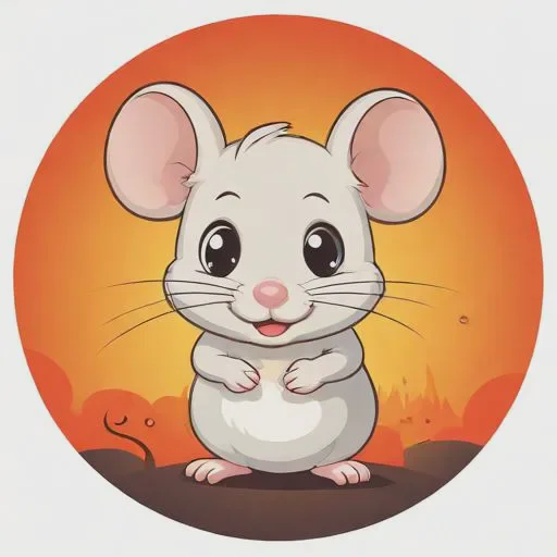 1996属鼠的三大坎是什么,属鼠水鼠逢火年 1996属鼠的三大坎是什么,属鼠水鼠逢火年