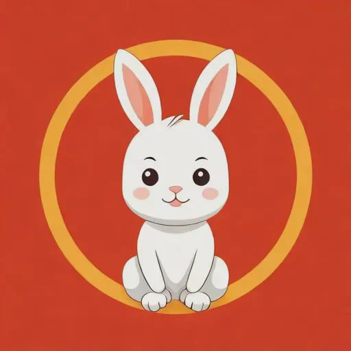 属兔和什么属相相冲相克相害 属兔和什么属相相冲相克相害