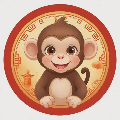 2025年属猴人的运势大家找，2025年属猴年运势及运程