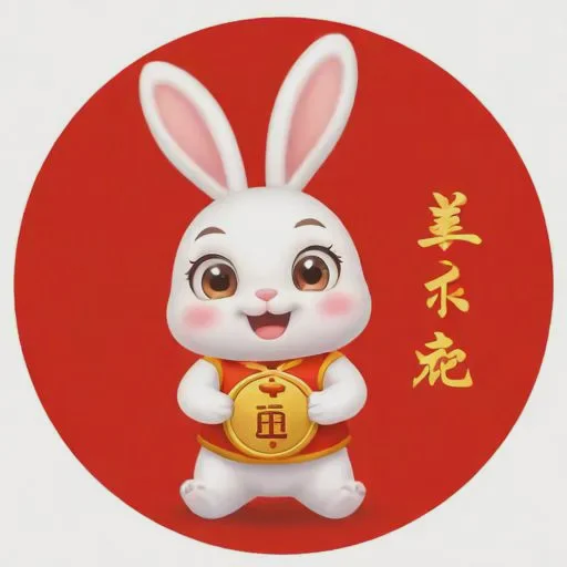 属兔的和什么属相最合财财越旺:87年兔年五行属什么 属兔的和什么属相最合财财越旺:87年兔年五行属什么