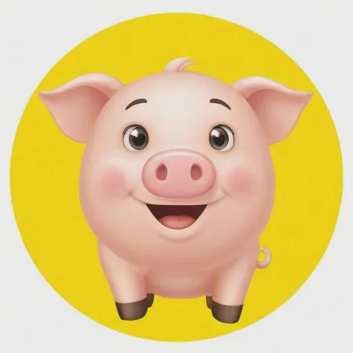 2007年属猪五行属什么命运:2007是金猪还是土猪 2007年属猪五行属什么命运:2007是金猪还是土猪