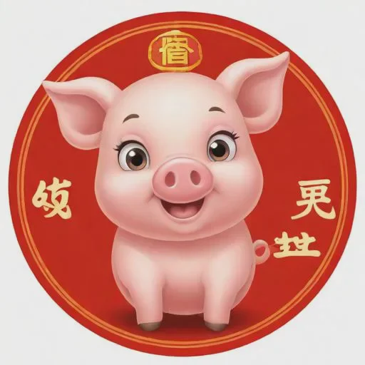 1995年与什么生肖合作最佳:95年属猪最佳婚配表 1995年与什么生肖合作最佳:95年属猪最佳婚配表