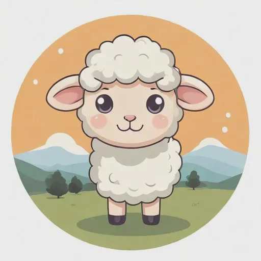 属羊的今年多大了1943年 属羊的今年多大了1943年