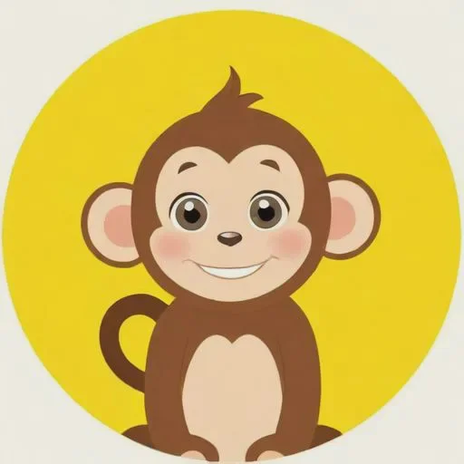 80属猴人过了45岁就顺利了,1980属猴人最旺十年 80属猴人过了45岁就顺利了,1980属猴人最旺十年