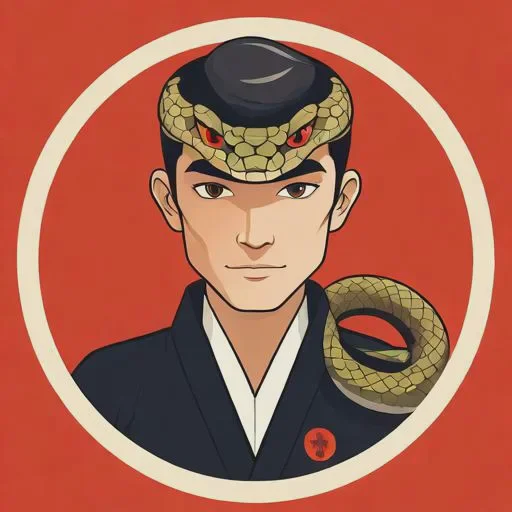 属蛇的人是什么性格男零一年 属蛇的人是什么性格男零一年