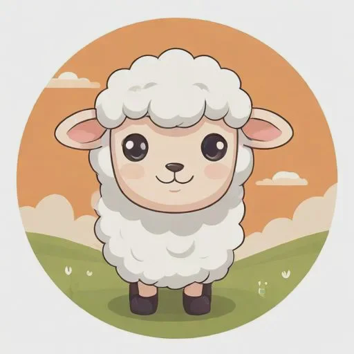 67年羊人今年每月运气和感情,属羊中年运势建议 67年羊人今年每月运气和感情,属羊中年运势建议