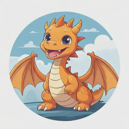 属龙的今年多大和什么属相最配 属龙的今年多大和什么属相最配