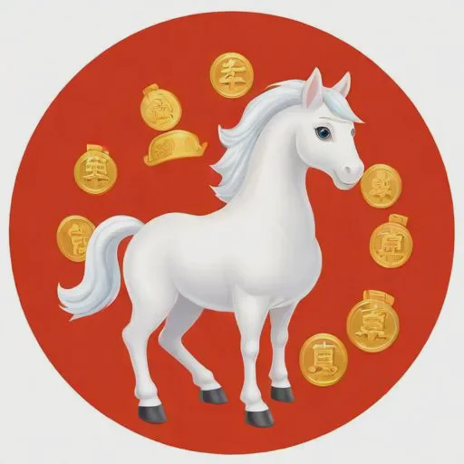 属马人2025年的运气和财运,78的属马2025运气如何 属马人2025年的运气和财运,78的属马2025运气如何