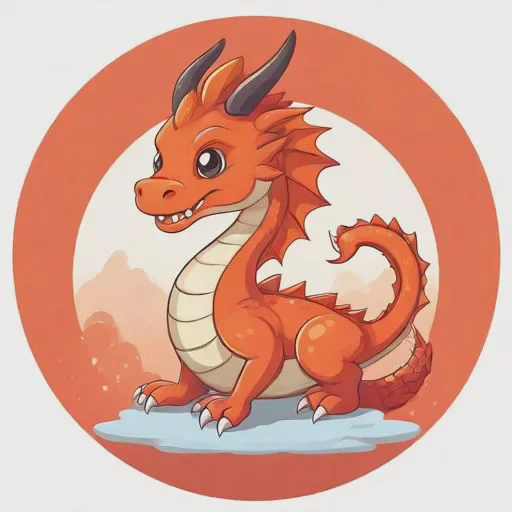 属龙的最佳婚配属相有哪些生肖 属龙的最佳婚配属相有哪些生肖