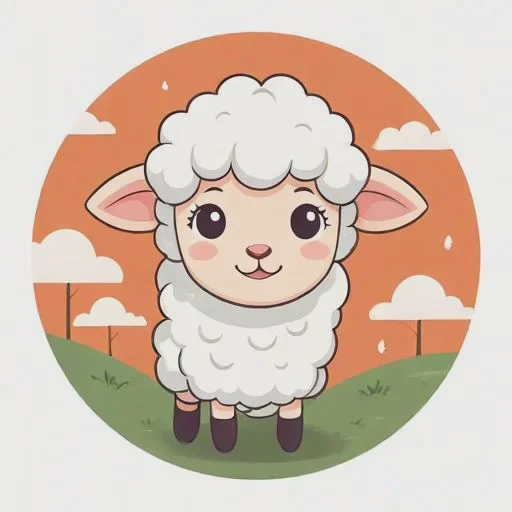 91年羊女2025苦尽甘来 91年羊女2025苦尽甘来