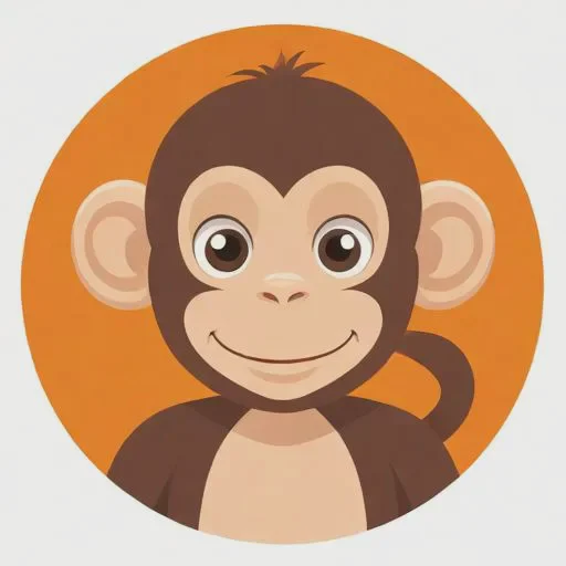 2025年属猴人的年龄是多少：属猴的今年多大年龄2025年