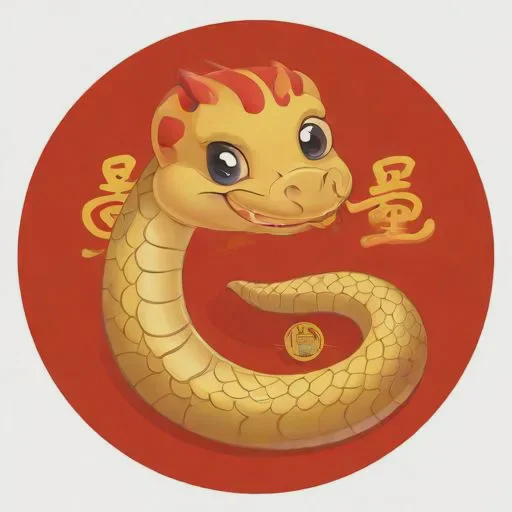 2025属蛇运势和财运怎么样,2025年属蛇人的财运如何 2025属蛇运势和财运怎么样,2025年属蛇人的财运如何