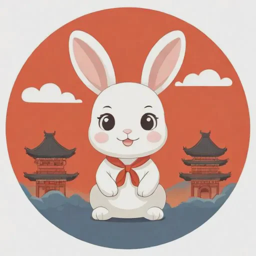 1999年属兔2025年的运势,属兔2025年运势及运程详解 1999年属兔2025年的运势,属兔2025年运势及运程详解