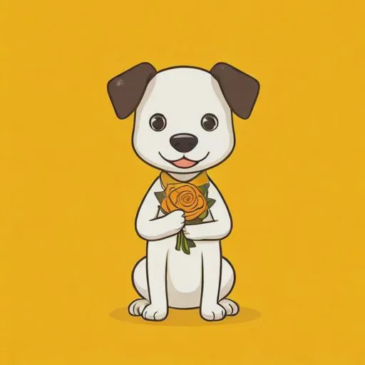 2025年属狗男结婚最佳日期:属狗黄道吉日查询 2025年属狗男结婚最佳日期:属狗黄道吉日查询