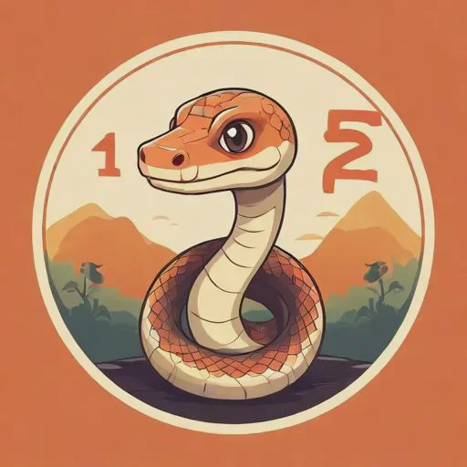 2013年属蛇的人五行缺什么 2013年属蛇的人五行缺什么