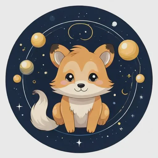 星座配对和生肖配对哪个准一点呢 星座配对和生肖配对哪个准一点呢