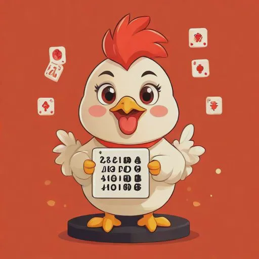 2025生肖鸡今日麻将财神位,财位麻将忌讳事项 2025生肖鸡今日麻将财神位,财位麻将忌讳事项