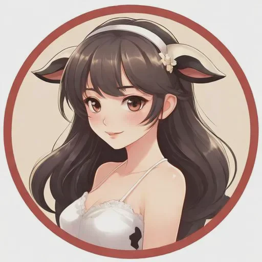 1997年属牛的女生最佳婚配,97年属牛女和什么属相最配 1997年属牛的女生最佳婚配,97年属牛女和什么属相最配