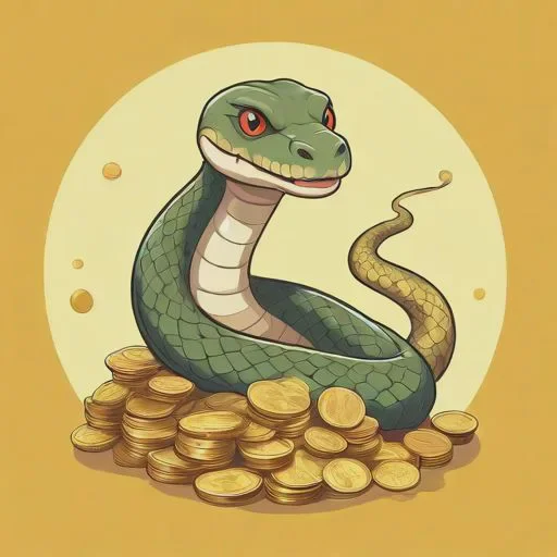 属蛇哪个月份出生大富大贵的命运:属蛇几日出生大富大贵 属蛇哪个月份出生大富大贵的命运:属蛇几日出生大富大贵