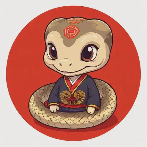 2001属蛇男最佳婚配属相 2001属蛇男最佳婚配属相