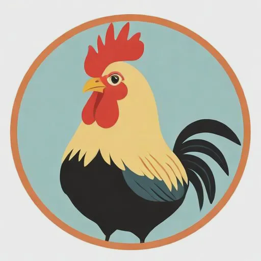 69年鸡女寿命一般能活多少岁