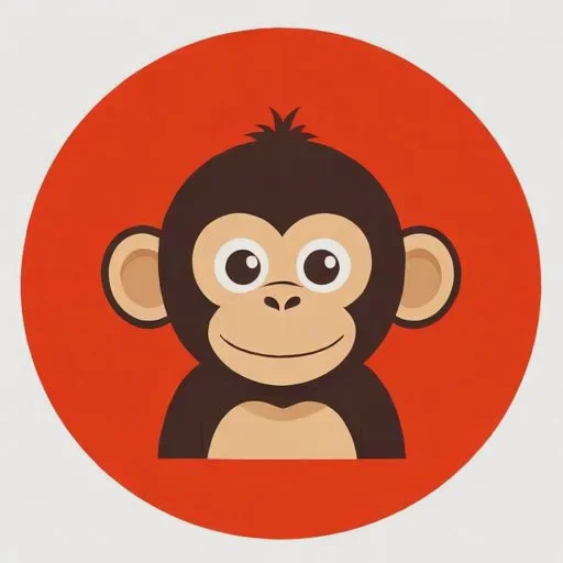 92属猴第一段婚姻结束时间 92属猴第一段婚姻结束时间