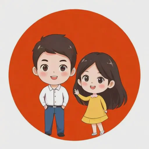 属虎男和属虎女相配吗婚姻怎样,98虎女跟98虎男相克吗 属虎男和属虎女相配吗婚姻怎样,98虎女跟98虎男相克吗