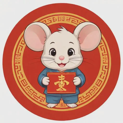 1948年属鼠的人今年多大了:1948年属鼠的年龄 1948年属鼠的人今年多大了:1948年属鼠的年龄