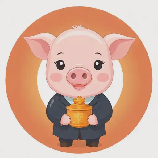 属猪的人2025年的贵人属相 属猪的人2025年的贵人属相