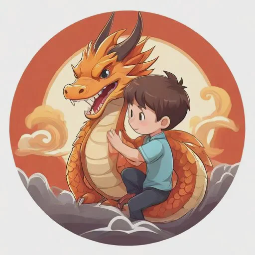 属龙男人最佳配偶3个人是谁:男孩属龙的最佳婚配属相 属龙男人最佳配偶3个人是谁:男孩属龙的最佳婚配属相