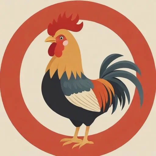 属鸡的年份1933年多少岁 属鸡的年份1933年多少岁