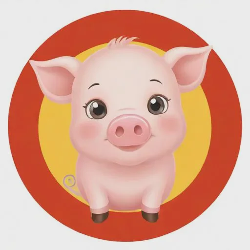 属猪女最佳婚配前十名属相是什么,属猪男最佳婚配前十名属相 属猪女最佳婚配前十名属相是什么,属猪男最佳婚配前十名属相