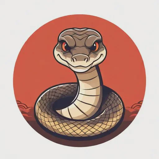 生肖属蛇的哪个月份出生最好 生肖属蛇的哪个月份出生最好