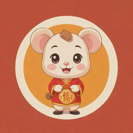 犯太岁2025年生肖怎么化解,太岁生肖相冲应对 犯太岁2025年生肖怎么化解,太岁生肖相冲应对