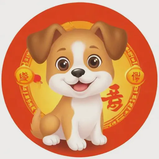 82年狗43岁开始转运了吗,82年属狗人43岁大劫 82年狗43岁开始转运了吗,82年属狗人43岁大劫