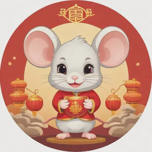 1948年属鼠的今年的命运:1948年属鼠人的寿终 1948年属鼠的今年的命运:1948年属鼠人的寿终